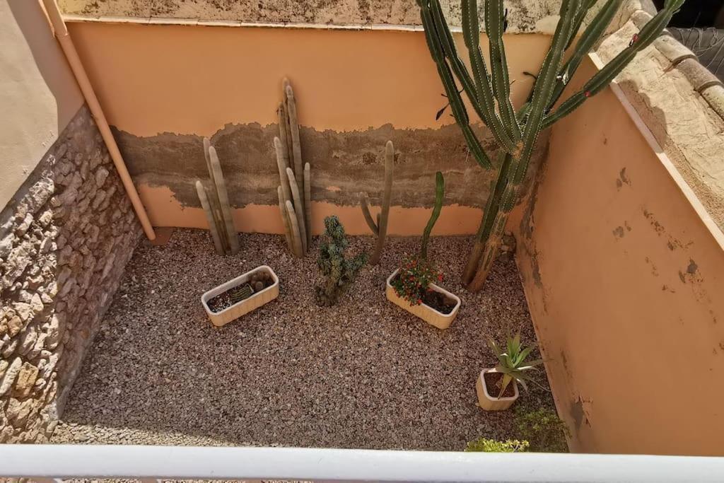 Casa Bretalunya Villa Benissanet Dış mekan fotoğraf